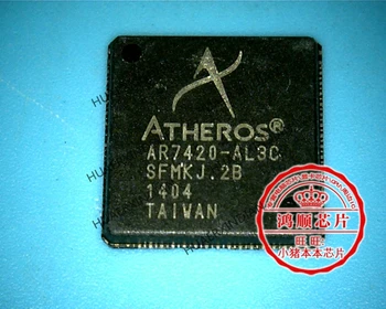 1GB Jaunu Oriģinālu AR7420-AL3C Augstas Kvalitātes