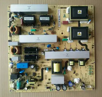 Sākotnējā L46P10FBEG Power Board 40-IPL47L-PWL1XG /40-IPL46A-PWF1XG