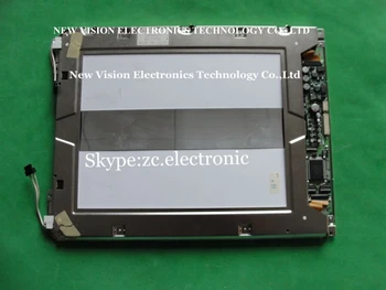 ASU Sākotnējā A+Klases 10.4 collu LQ10D021 LQ10D0311 LCD Displeja Panelis, drošinātāji