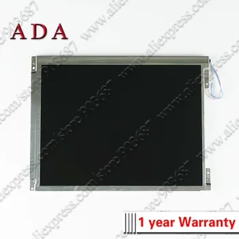 LCD Displejs BECKHOFF CP7921-1075-0000 LCD Displeja Panelis