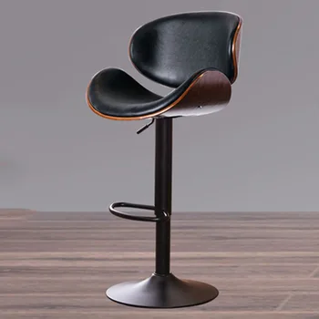 Office Mobile Ēdamistabas Krēsli Kāzas Restorānā Metāla Skaidru Akcentu Dizaina Ziemeļvalstu Ēdamistabas Krēsls Modernā Muebles Hogar Mājas Mēbeles