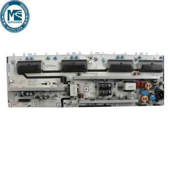 piegādes power board samsung BN44-00264A saderīgu LA40B530P7R LA40B550K1F H40F1-9SS