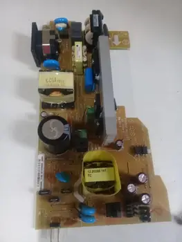 Projektors Daļas Galvenās Elektroenerģijas Padeves piemērots ms550