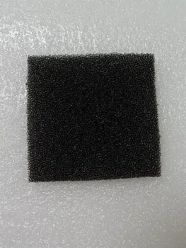 Ventilatoru filtru black kods AE230 130010423 PEKINĀ AEONMED jauns, oriģināls